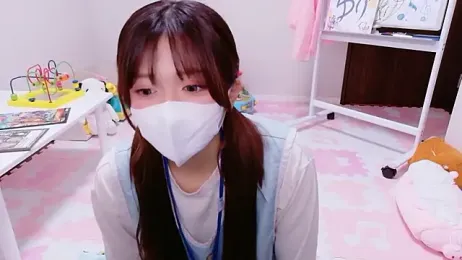 NA-KAREN-V8 stripchat stream image