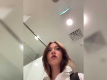 OlivkaVif bongacams stream image