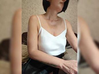 Flammeee bongacams stream image