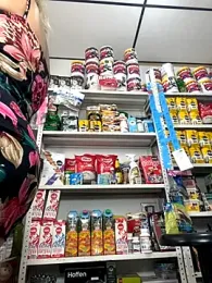 sammyqueenx21 stripchat stream image