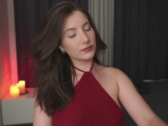 EzheVika bongacams stream image