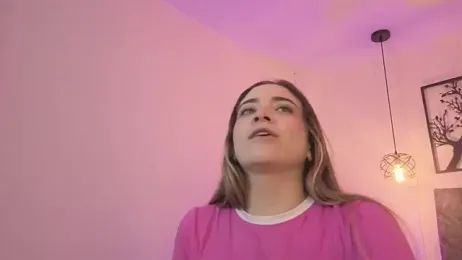 Andy_and_emma stripchat stream image