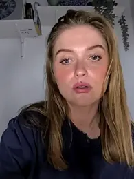 Goldloeckchen159 stripchat stream image