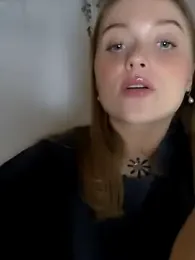 Goldloeckchen159 stripchat stream image