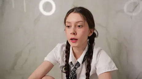 melissaxcbx stripchat stream image