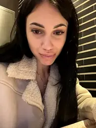 ilariea_girl stripchat stream image