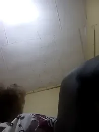 jsoul_girl stripchat stream image