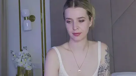 Touch_me stripchat stream image