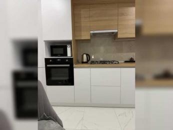 -SATIVA- bongacams stream image