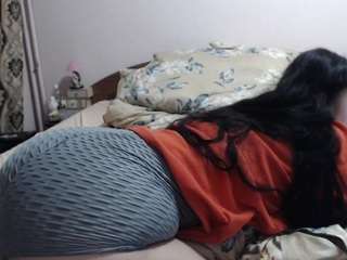 queentwerk camsoda stream image