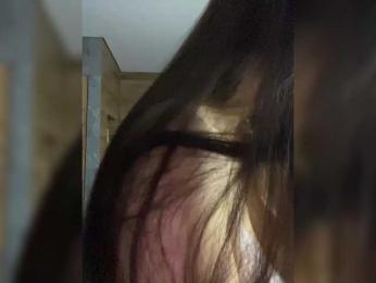 Potifays bongacams stream image