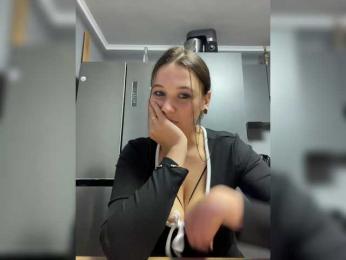 Potifays bongacams stream image