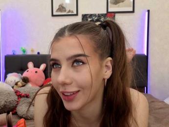 dolly-ll bongacams stream image
