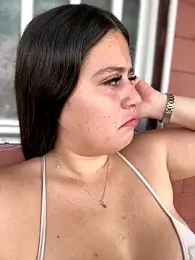 Natalia_Cleark09 stripchat stream image