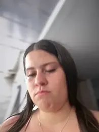 Natalia_Cleark09 stripchat stream image