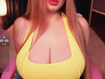 Nitakysya bongacams stream image