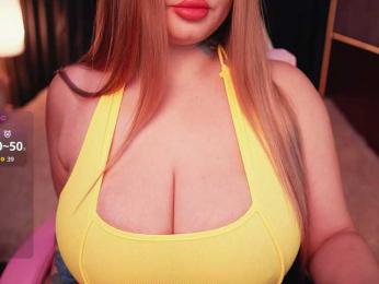 Nitakysya bongacams stream image