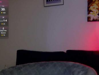 KatrinaMoreno bongacams stream image