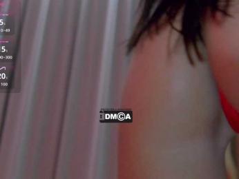 KatrinaMoreno bongacams stream image