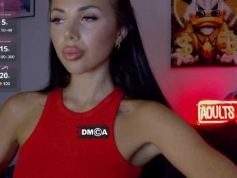 KatrinaMoreno bongacams stream image