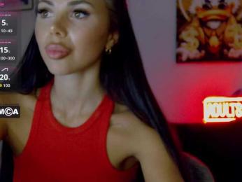 KatrinaMoreno bongacams stream image