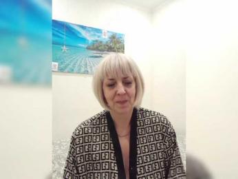 mery8poppins bongacams stream image