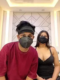 GFndBF stripchat stream image