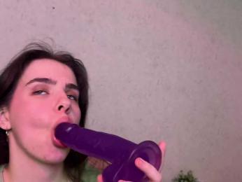 Maliinaa bongacams stream image