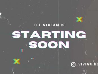 -Vivian- bongacams stream image