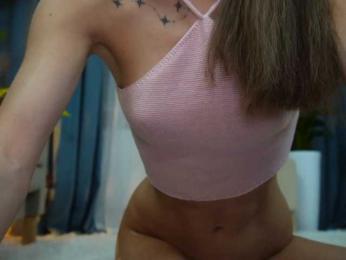 lika_ma bongacams stream image