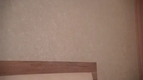 CeliaValado stripchat stream image