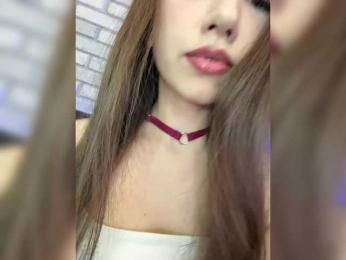 Jade8887 bongacams stream image