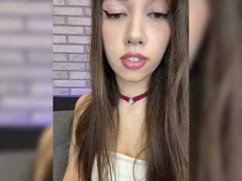 Jade8887 bongacams stream image