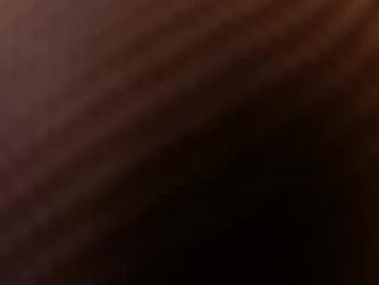 dovia chaturbate stream image