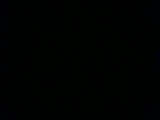 sexiiimamiii23 camsoda stream image