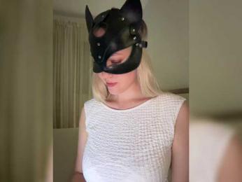 MissDafne bongacams stream image