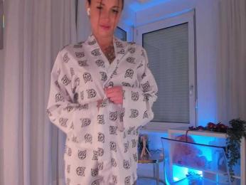 seilyfox bongacams stream image