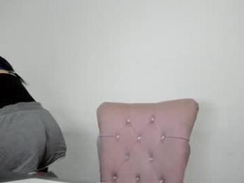 sexual_addiction chaturbate stream image