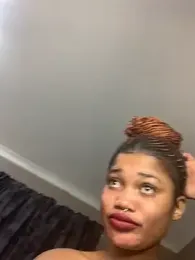 cardibabe stripchat stream image