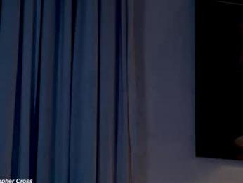 x_lily_x chaturbate stream image