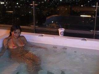 cheerrybomb camsoda stream image