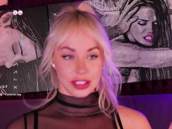 barsaa7 bongacams stream image