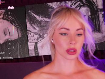 barsaa7 bongacams stream image