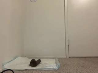 queenlolaxxx camsoda stream image