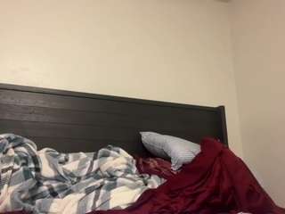 queenlolaxxx camsoda stream image