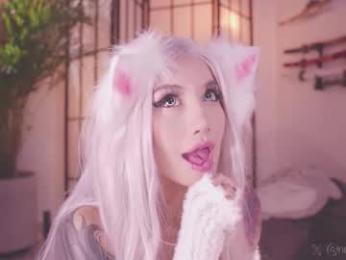 nekyra_san chaturbate stream image