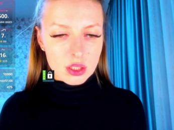 PinkPanterka bongacams stream image