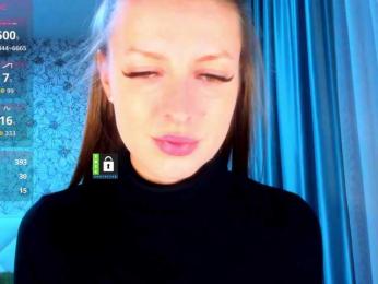 PinkPanterka bongacams stream image