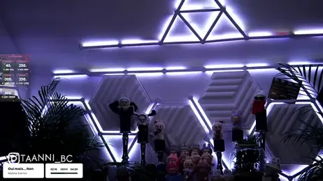 taanni_bc stripchat stream image