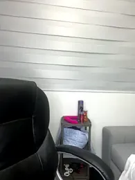 _Alice_1 stripchat stream image